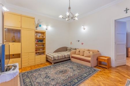Mérleg utca - Fotó 2