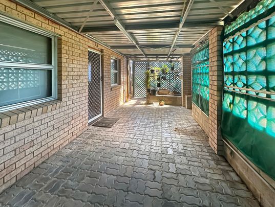 51 Pacific Drive, Hay Point - Photo 1