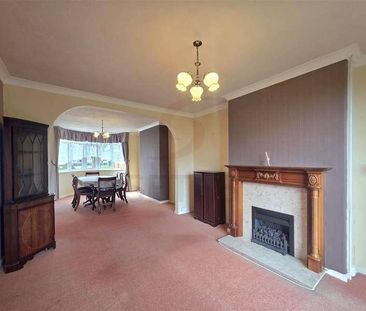 Queensgate Drive, Birstall, Leicester, LE4 - Photo 1
