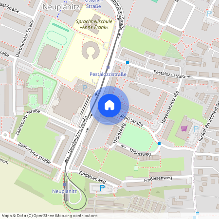 08062, Zwickau Sachsen