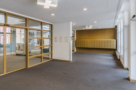 Te huur: Molenwerf + PPL 193 6 C5 - Photo 5