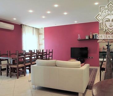 Appartamento arredato - Photo 4