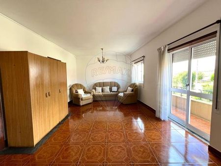 Moradia T3 - Photo 3