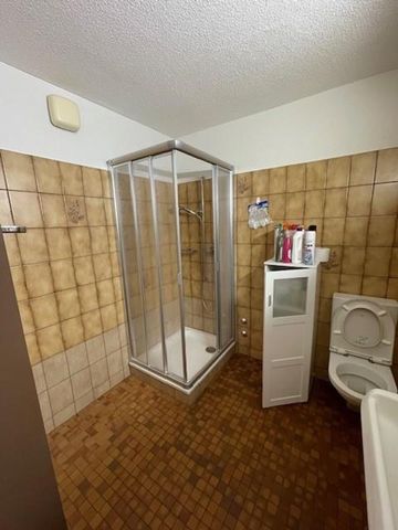 Gemütliche Seniorenwohnung mit Blick ins Grüne - Photo 5