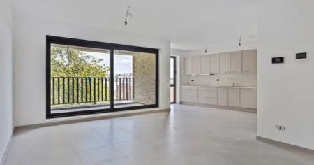 Luxueus nieuwbouw appartement met 2 slpks op topligging! - Photo 3