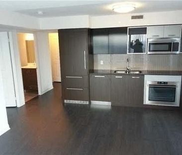 For Lease - 5168 Yonge Street Unit# 2209, Toronto, Ontario - Photo 1