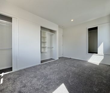 Unit 2, 8 North Avon Road, Richmond, Christchurch - Photo 4