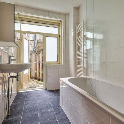 Amstelkade 1078AB Amsterdam - Foto 1