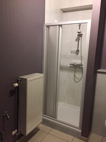 Appartement te huur - Photo 4