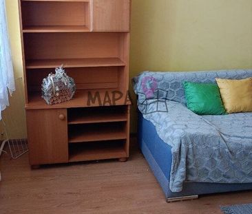 SZCZECIN - Фото 1