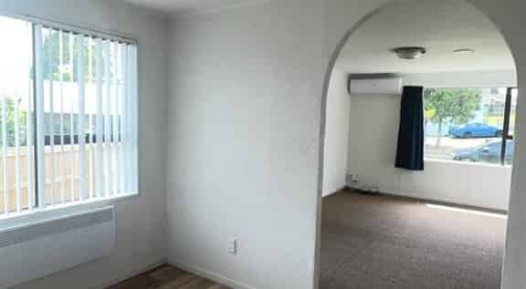 Ranui 3 bedrooms - Photo 1