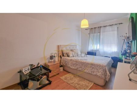 Apartamento T2 em Setúbal - Photo 3