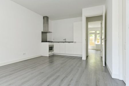 Appartement te huur: Willem Leevendstraat 3-H 1055 KB Amsterdam - Foto 3