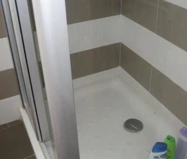 Piso de alquiler en Calle San Pablo, Universidad - Tenerías - Photo 4