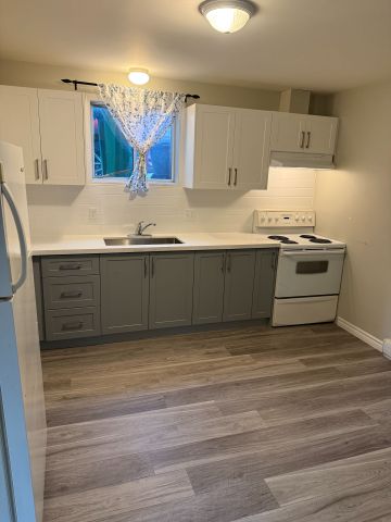 For Lease - 602 Park Street Unit# 1, Peterborough, Ontario - Photo 4