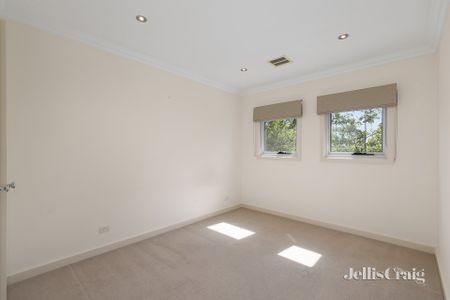 1/18 Dresden Street, Heidelberg Heights - Photo 2