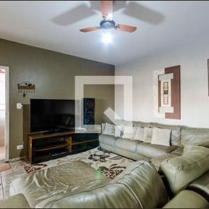 Casa para alugar com 300m², 5 quartos e 4 vagas - Foto 2