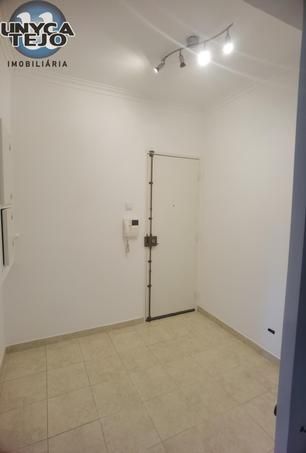 Apartamento T1 em Setúbal - Photo 5