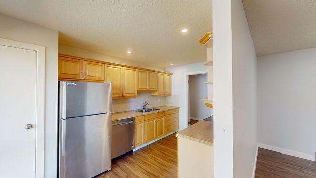 28, 7205 4 St. NE, Calgary - Photo 1