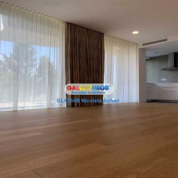 Experience refined living in One Charles de Gaulle residence 4 Rooms - Photo 1