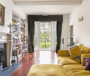 4 bedroom house to rent - Photo 3