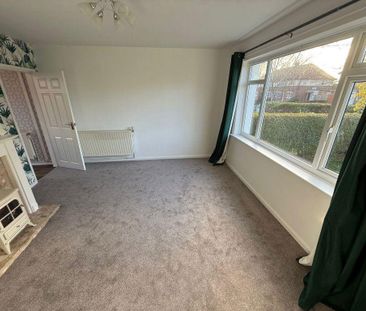 3 bedroom house to rent - Photo 3