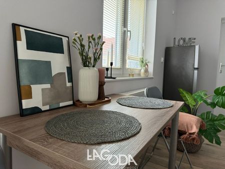 Gorzów Wielkopolski - Zdjęcie 5