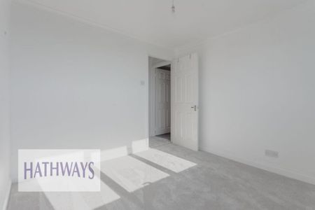 2 bedroom property to rent - Photo 2