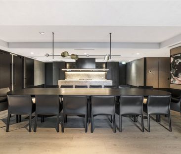 4809D/648 Lonsdale Street - Photo 5