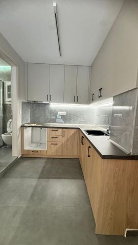 Διαμέρισμα για ενοικίαση Άνω Τούμπα (Τούμπα) - Photo 3