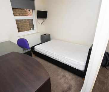 7 bedroom house to rent - Photo 6