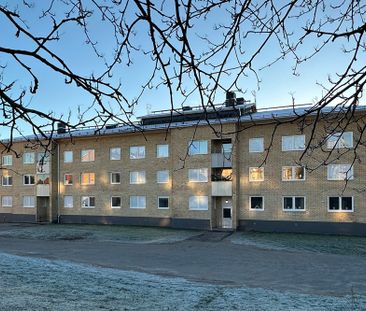 Källvägen 1 A, 94140, Piteå - Foto 4