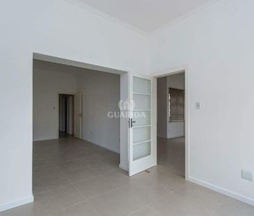 Casa residencial com 3 dormitórios, no bairro Petrópolis. - COD: 17265 - Photo 2