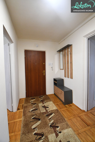 Bosmańska, Kawiłęg, Osiedle Morskie, Koszalin, województwo zachodniopomorskie, 75-257, Polska - Фото 2