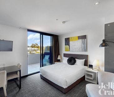 616 Glenferrie Road, Hawthorn - Photo 3