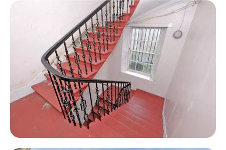 1 Bed Flat, King Street, AB24 - Photo 4