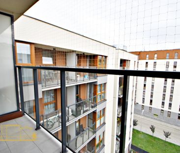 ul. Wrocławska – zdjęcie 5