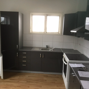 Östergatan, Vaggeryd - Foto 2