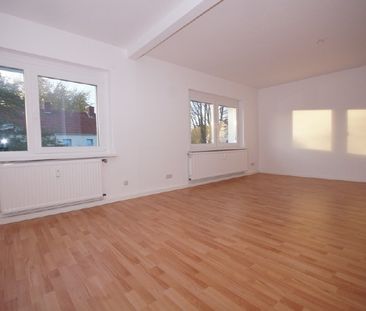 Wohnen am Park - Photo 2