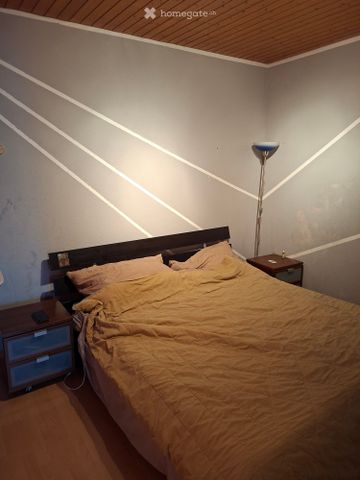 Appartamento Magadino - Photo 2