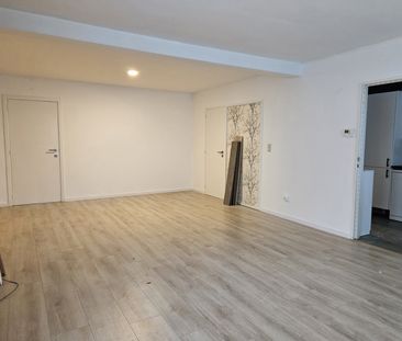 Comfortabel gelijkvloers appartement nabij centrum Turnhout - Foto 2