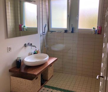 2 Zimmer, 40 m², 3. Stock - Photo 3