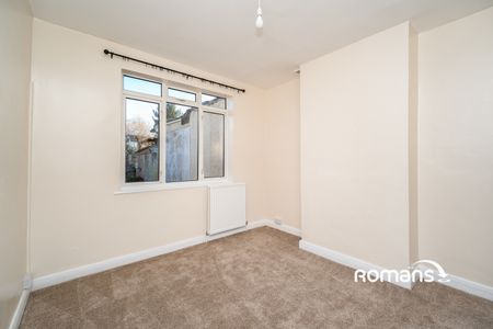 3 bedroom house to rent - Photo 5