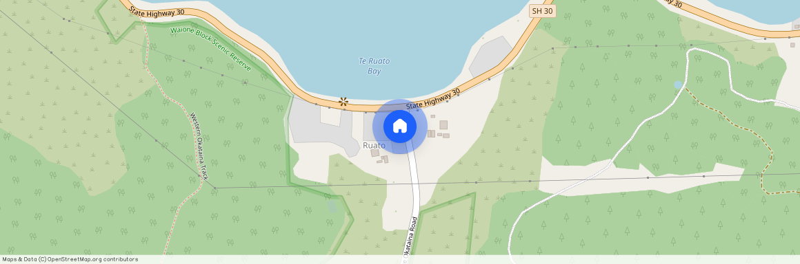 4 Lake Okataina Road, Lake Okareka, Rotorua Lakes