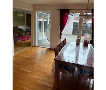 Saltsjöbaden - 5rok - tillsv - 20.700kr/mån - Photo 4