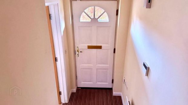 137 Baltylum Meadows, Portadown, BT62 4BW - Photo 1
