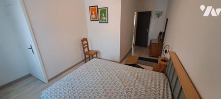 Maison avec jardin - Photo 5