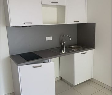 2 Pièces BRUZ – - Photo 4