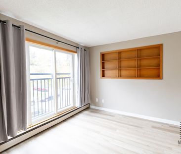 1624 16 Avenue SW, Calgary - Photo 3