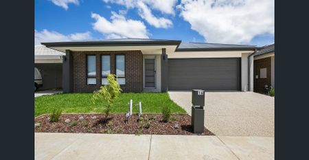 This well-appointed family home has plenty of room for everyone. - Photo 5